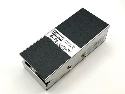 Shin's Music Baby Perfect Volume Lo-IMP 25K