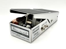 Shin's Music Baby Perfect Volume Lo-IMP 25K_2