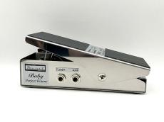 Shin's Music Baby Perfect Volume Lo-IMP 25K_4