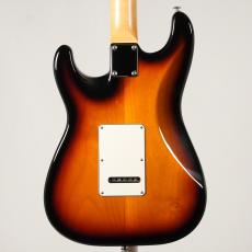 Suhr Classic S Antique -3 Tone Burst- [3.57kg]_3