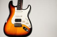 Suhr Classic S Antique -3 Tone Burst- [3.57kg]_5