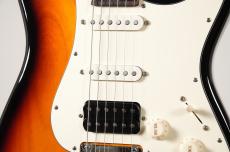 Suhr Classic S Antique -3 Tone Burst- [3.57kg]_7
