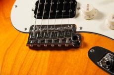 Suhr Classic S Antique -3 Tone Burst- [3.57kg]_8