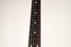 Suhr Classic S Antique -3 Tone Burst- [3.57kg]_9