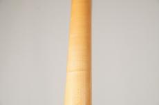 Suhr Classic S Antique -3 Tone Burst- [3.57kg]_10