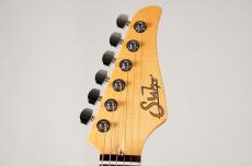 Suhr Classic S Antique -3 Tone Burst- [3.57kg]_11