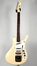 YAMAHA 【1986年製】SG-7A -Pearl White-【3.86kg】_2