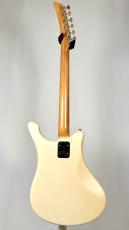 YAMAHA 【1986年製】SG-7A -Pearl White-【3.86kg】_4