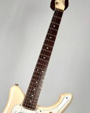 YAMAHA 【1986年製】SG-7A -Pearl White-【3.86kg】_6