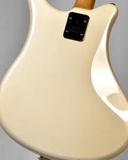 YAMAHA 【1986年製】SG-7A -Pearl White-【3.86kg】_7