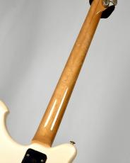 YAMAHA 【1986年製】SG-7A -Pearl White-【3.86kg】_8