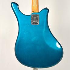 YAMAHA 【1967年製】SG-5 -Candy Blue-【3.45kg】_3