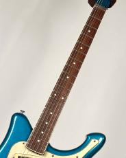 YAMAHA 【1967年製】SG-5 -Candy Blue-【3.45kg】_6