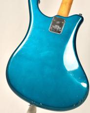 YAMAHA 【1967年製】SG-5 -Candy Blue-【3.45kg】_8