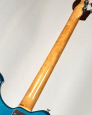 YAMAHA 【1967年製】SG-5 -Candy Blue-【3.45kg】_9