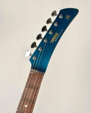 YAMAHA 【1967年製】SG-5 -Candy Blue-【3.45kg】_10