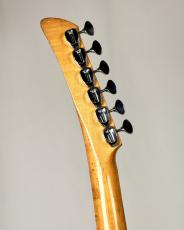 YAMAHA 【1967年製】SG-5 -Candy Blue-【3.45kg】_11