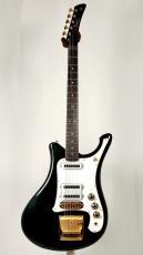YAMAHA 【1996年製】SG-7AS -Moss Green- #R001【3.58kg】_2