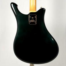 YAMAHA 【1996年製】SG-7AS -Moss Green- #R001【3.58kg】_3