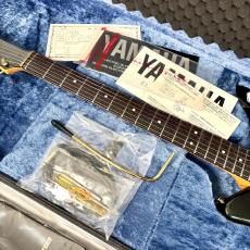 YAMAHA 【1996年製】SG-7AS -Moss Green- #R001【3.58kg】_10