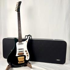 YAMAHA 【1996年製】SG-7AS -Moss Green- #R001【3.58kg】_11