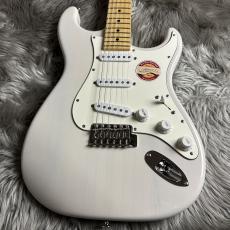 momose MC2/M WBD【新製品】【現物画像】【最大36回分割無金利キャンペーン実施中】