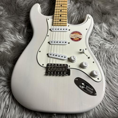 momose MC2/M WBD【新製品】【現物画像】【最大36回分割無金利キャンペーン実施中】