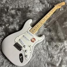 momose MC2/M WBD【新製品】【現物画像】【最大36回分割無金利キャンペーン実施中】_2