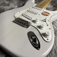 momose MC2/M WBD【新製品】【現物画像】【最大36回分割無金利キャンペーン実施中】_3