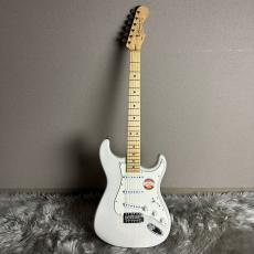 momose MC2/M WBD【新製品】【現物画像】【最大36回分割無金利キャンペーン実施中】_4