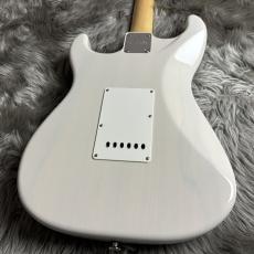 momose MC2/M WBD【新製品】【現物画像】【最大36回分割無金利キャンペーン実施中】_5