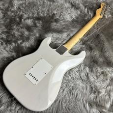 momose MC2/M WBD【新製品】【現物画像】【最大36回分割無金利キャンペーン実施中】_6