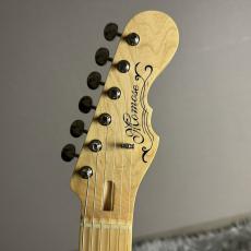 momose MC2/M WBD【新製品】【現物画像】【最大36回分割無金利キャンペーン実施中】_7