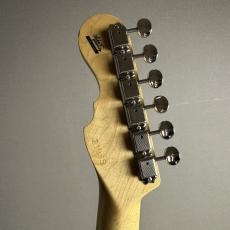 momose MC2/M WBD【新製品】【現物画像】【最大36回分割無金利キャンペーン実施中】_8