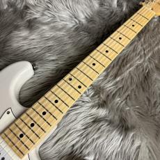 momose MC2/M WBD【新製品】【現物画像】【最大36回分割無金利キャンペーン実施中】_9