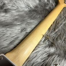 momose MC2/M WBD【新製品】【現物画像】【最大36回分割無金利キャンペーン実施中】_10