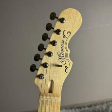 momose MC1/M 2TS【新製品】【現物画像】【最大36回分割無金利キャンペーン実施中】_7