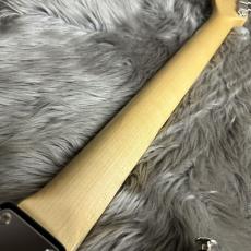 momose MC1/M 2TS【新製品】【現物画像】【最大36回分割無金利キャンペーン実施中】_10