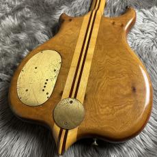 ALEMBIC Series-1  #79 1369【 現物画像】【最大36回分割無金利キャンペーン実施中】_4