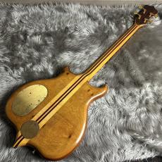 ALEMBIC Series-1  #79 1369【 現物画像】【最大36回分割無金利キャンペーン実施中】_5