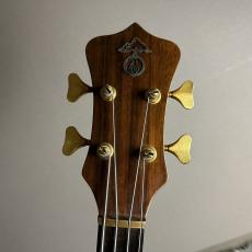 ALEMBIC Series-1  #79 1369【 現物画像】【最大36回分割無金利キャンペーン実施中】_6