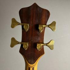 ALEMBIC Series-1  #79 1369【 現物画像】【最大36回分割無金利キャンペーン実施中】_7