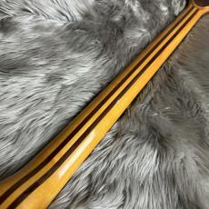 ALEMBIC Series-1  #79 1369【 現物画像】【最大36回分割無金利キャンペーン実施中】_9