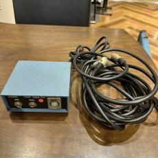 ALEMBIC Series-1  #79 1369【 現物画像】【最大36回分割無金利キャンペーン実施中】_10