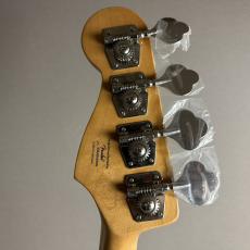 Squier Classic Vibe '70s Jazz Bass - Natural【現物画像】【最大36回分割無金利キャンペーン実施中】_7