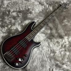 SCHECTER HELLRAISER EXTREME-4-CRBS [AD-HR-EX-BASS-4] 【現物画像】【最大36回分割無金利キャンペーン実施中】_2