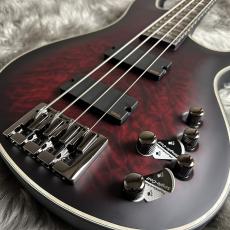 SCHECTER HELLRAISER EXTREME-4-CRBS [AD-HR-EX-BASS-4] 【現物画像】【最大36回分割無金利キャンペーン実施中】_3