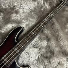 SCHECTER HELLRAISER EXTREME-4-CRBS [AD-HR-EX-BASS-4] 【現物画像】【最大36回分割無金利キャンペーン実施中】_8