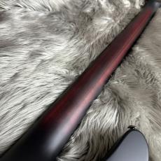 SCHECTER HELLRAISER EXTREME-4-CRBS [AD-HR-EX-BASS-4] 【現物画像】【最大36回分割無金利キャンペーン実施中】_9