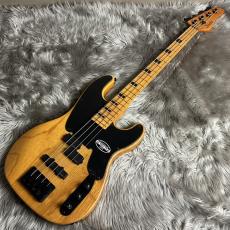 SCHECTER MODEL-T SESSION-ANS [AD-MT-SS] 【現物画像】【最大36回分割無金利キャンペーン実施中】_2